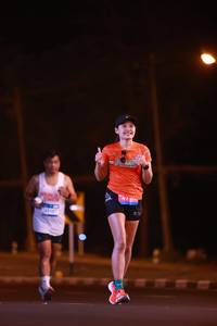 BIB: 
                            <button type="button" onclick="openModal(24215333)" class="btn btn-primary btn-sm float-right btn-popup" data-toggle="modal" data-target=".modal-high-quality">
                        <i class="fas fa-shopping-cart"></i> Add to Cart
                    </button>
                                            <button type="button" onclick="isThisMe(24215333, true)" class="btn btn-success btn-sm float-right btn-popup btn-isme hidden" data-toggle="tooltip" data-placement="bottom" title="นี่คือรูปของคุณใช่ไหม คลิกที่นี่เพื่อเอาเข้าอัลบั้ม">
                        <i class="fas fa-plus"></i> Add to album
                    </button>
                    <button type="button" onclick="isThisMe(24215333, false)" class="btn btn-warning btn-sm float-right btn-popup btn-isnotme hidden">
                        <i class="fas fa-ban"></i> Remove from album
                    </button>